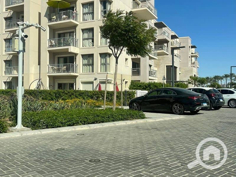 8 Untitled design - 2023-07-16T123503.883. png