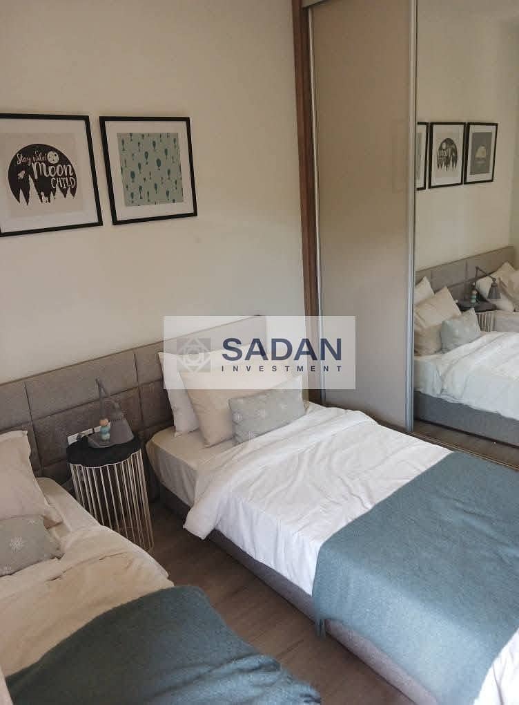 2 571729460_122121251180987623_1657802563230006693_n. jpg