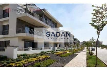 5 IMG-20241021-WA0389. jpg