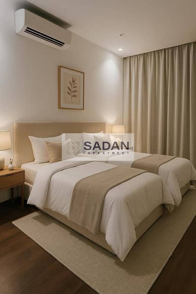 فلیٹ 3 غرف نوم للبيع في 6 أكتوبر، الجيزة - 607968734_122325382598029446_1334036571307048493_n. jpg