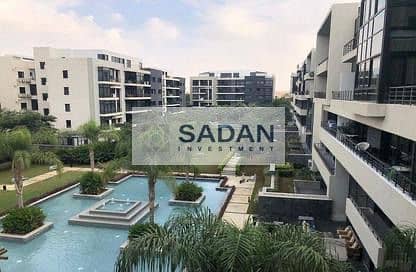 10 IMG-20240507-WA0251. jpg