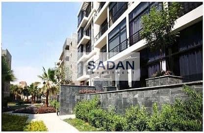 11 IMG-20240507-WA0252. jpg