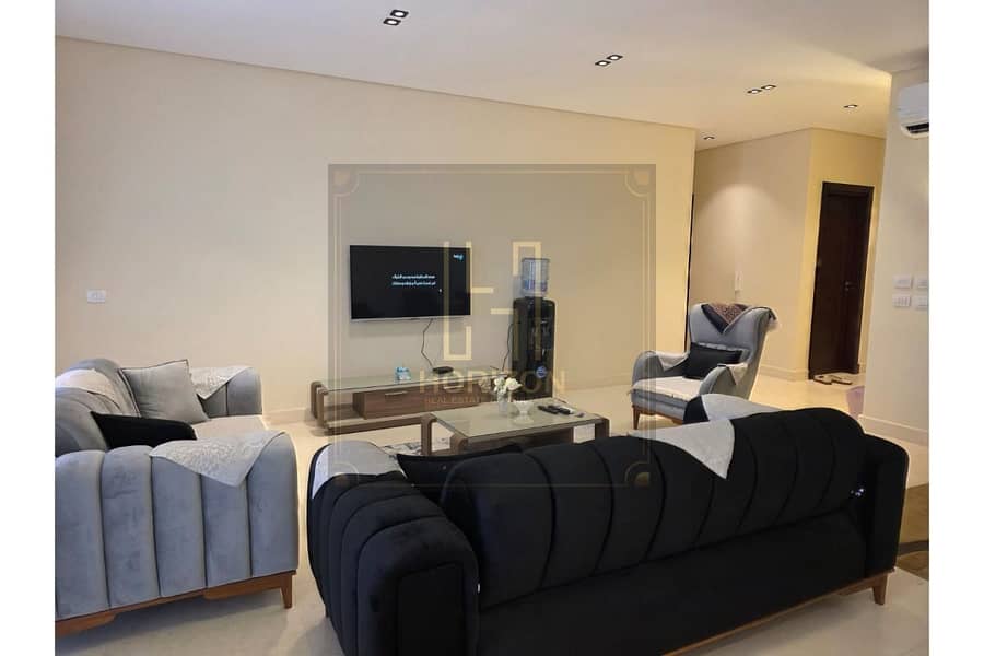 2 WhatsApp Image 2026-01-13 at 4.07. 07 PM (1). jpg