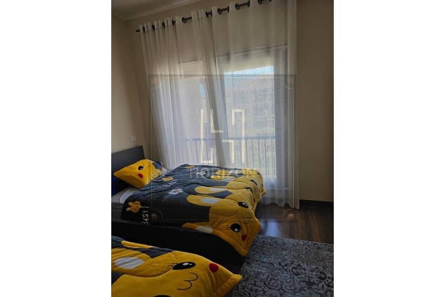 3 WhatsApp Image 2026-01-13 at 4.07. 10 PM (2). jpg