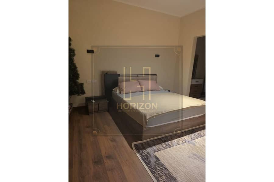 4 WhatsApp Image 2026-01-13 at 4.07. 07 PM. jpg