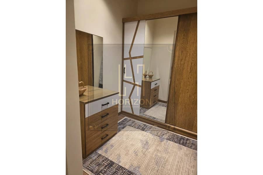 5 WhatsApp Image 2026-01-13 at 4.07. 08 PM (1). jpg