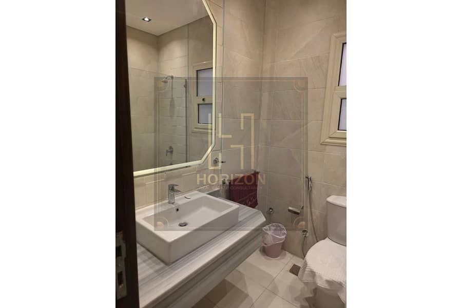 6 WhatsApp Image 2026-01-13 at 4.07. 08 PM (2). jpg