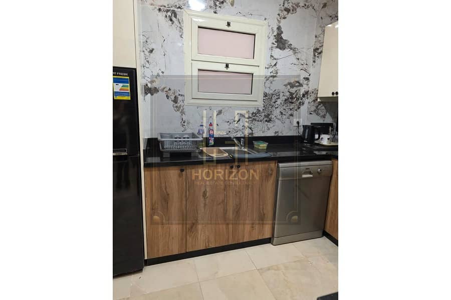 7 WhatsApp Image 2026-01-13 at 4.07. 08 PM. jpg