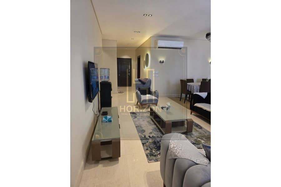 9 WhatsApp Image 2026-01-13 at 4.07. 09 PM (2). jpg