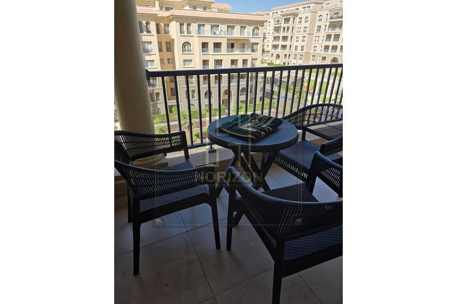 10 WhatsApp Image 2026-01-13 at 4.07. 09 PM. jpg