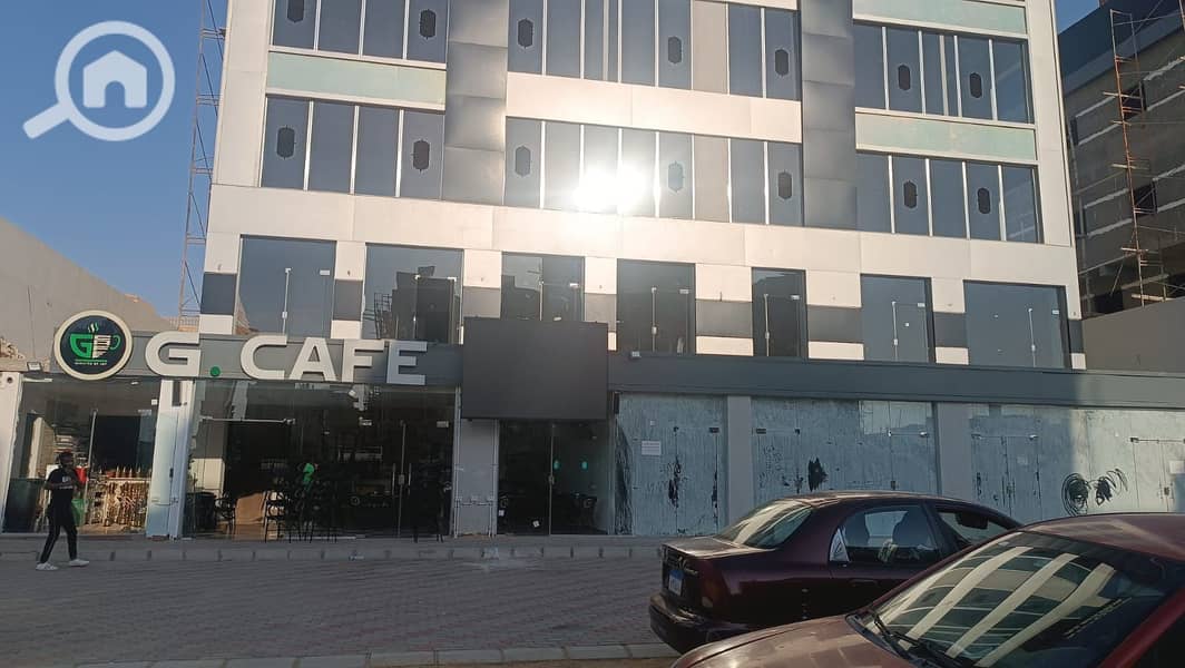 6 WhatsApp Image 2026-01-08 at 22.47. 19 (1). jpeg