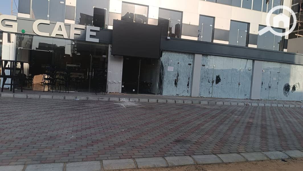 8 WhatsApp Image 2026-01-08 at 22.47. 19. jpeg