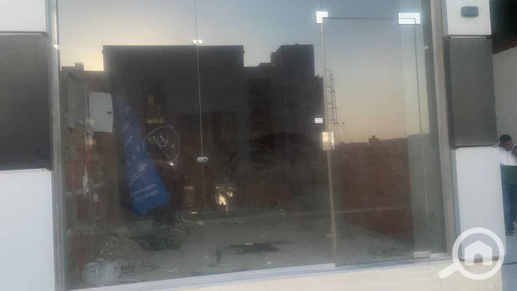 10 WhatsApp Image 2026-01-08 at 22.47. 20 (2). jpeg