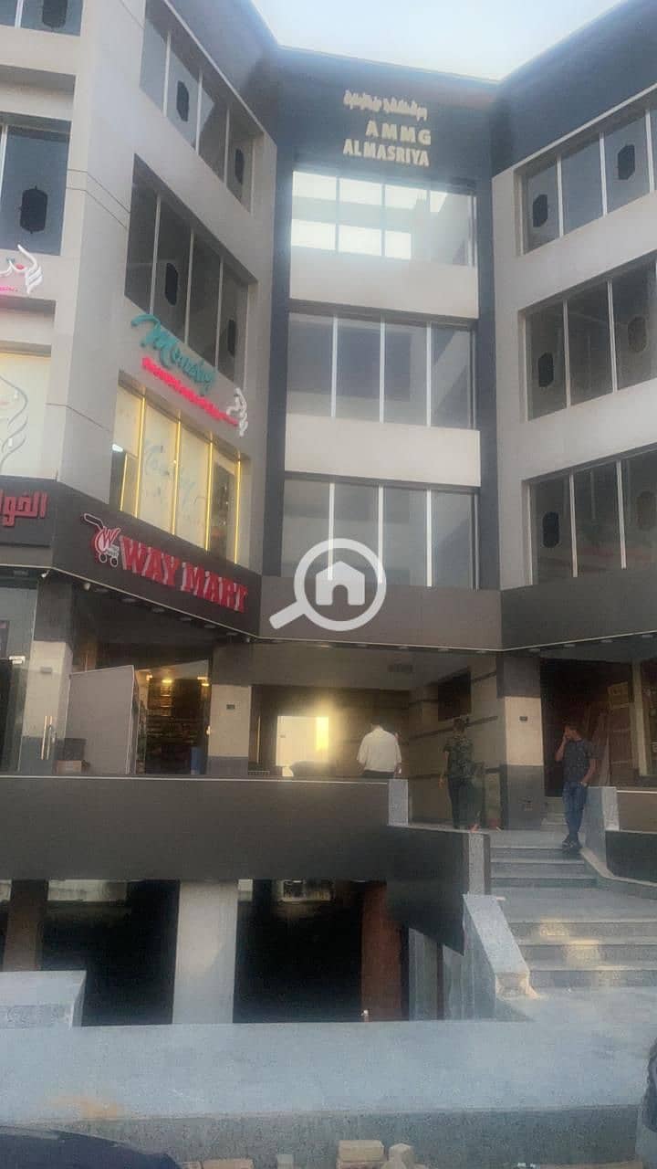 13 WhatsApp Image 2026-01-08 at 22.47. 21 (1). jpeg