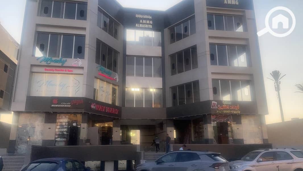 14 WhatsApp Image 2026-01-08 at 22.47. 21 (2). jpeg