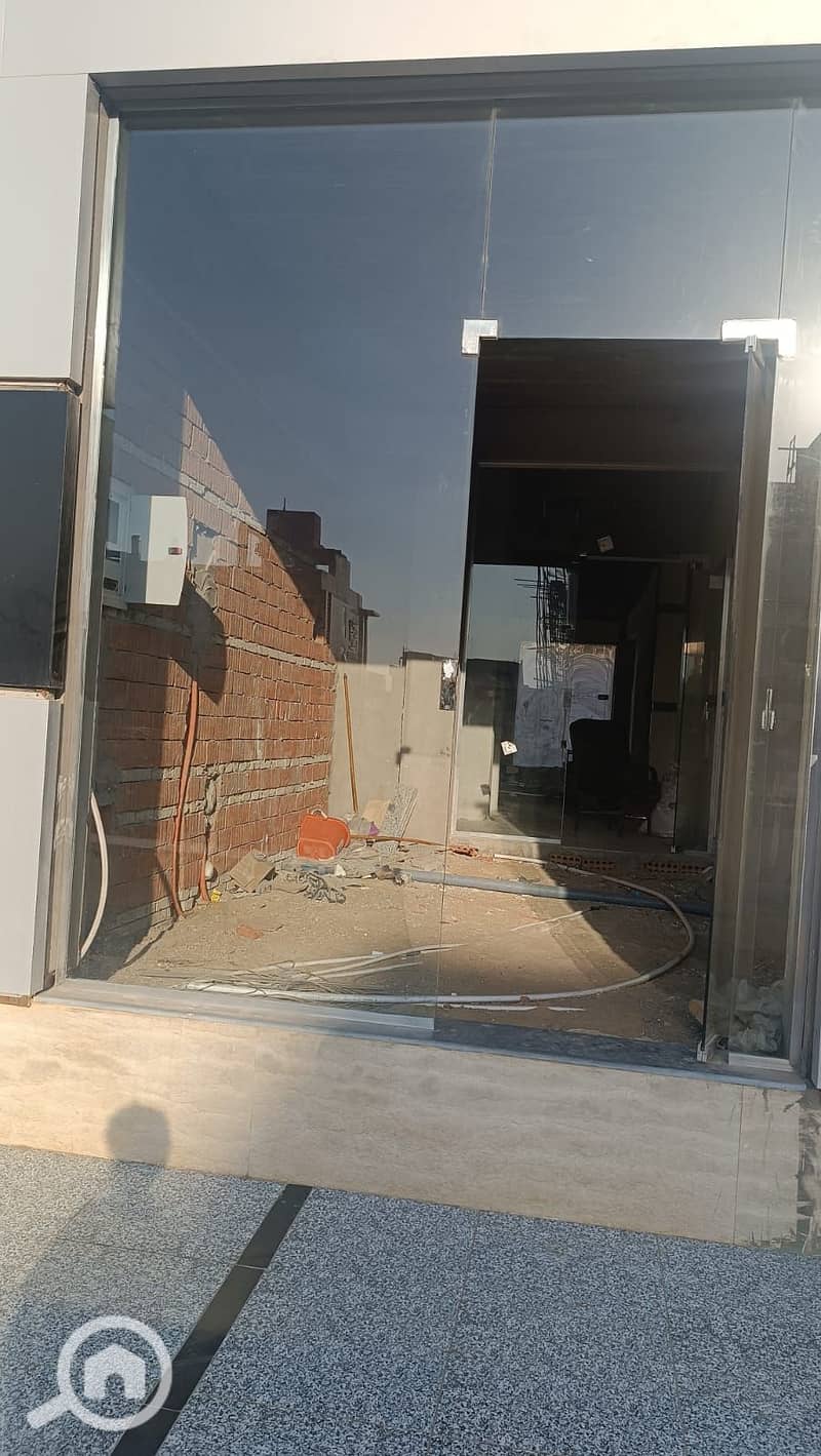 15 WhatsApp Image 2026-01-08 at 22.47. 21 (3). jpeg