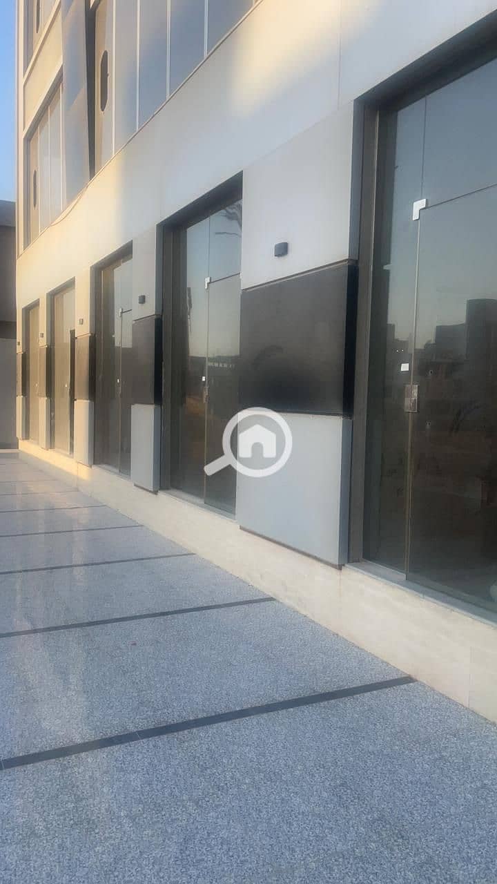 16 WhatsApp Image 2026-01-08 at 22.47. 21. jpeg