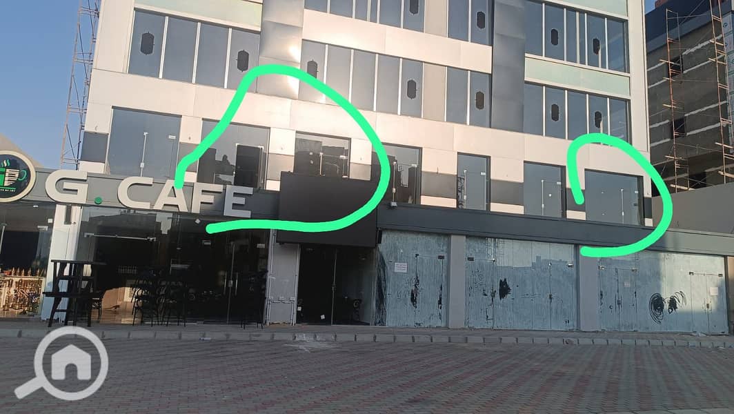 18 WhatsApp Image 2026-01-08 at 22.47. 22 (2). jpeg