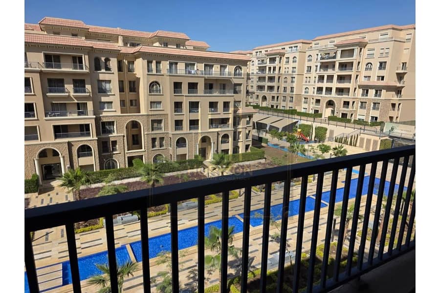 12 WhatsApp Image 2026-01-13 at 4.07. 11 PM (1). jpg