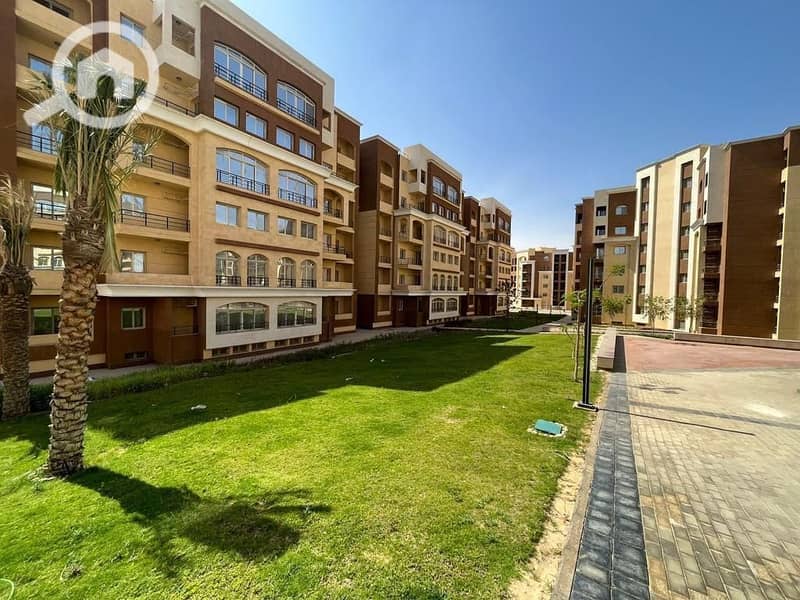 4 WhatsApp Image 2026-01-11 at 10.43. 38 PM (1). jpeg