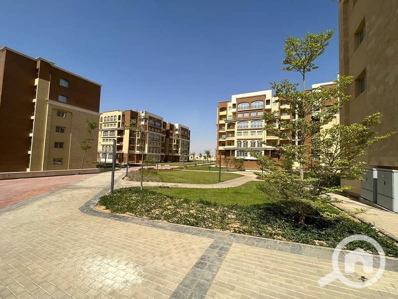 5 WhatsApp Image 2026-01-11 at 10.43. 38 PM (2). jpeg