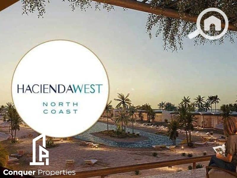 10 Untitled design - 2023-07-27T170036.201. png