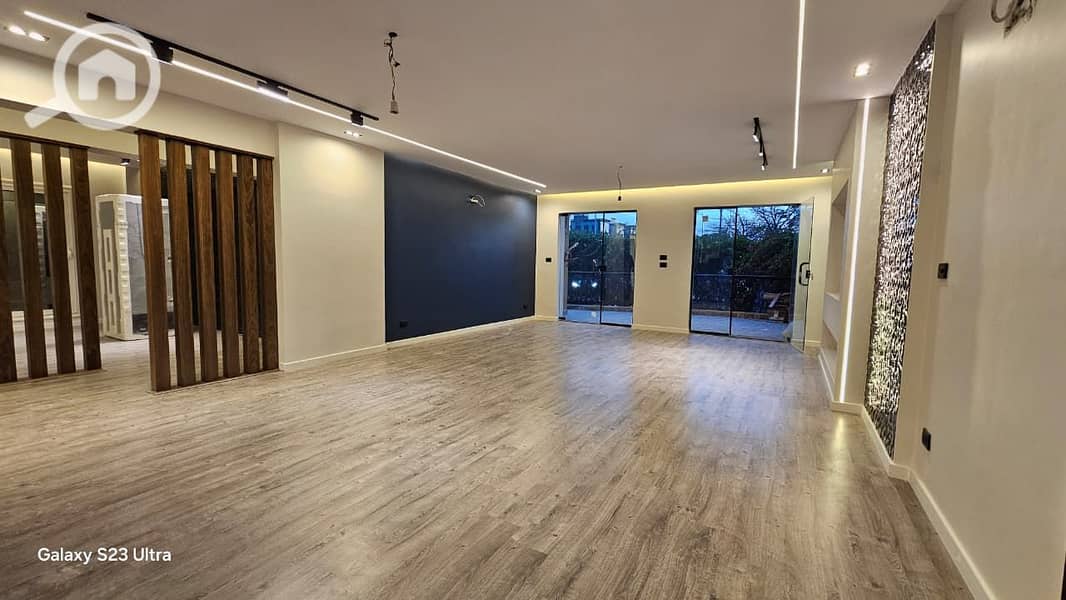 2 WhatsApp Image 2026-01-11 at 5.31. 02 PM. jpeg