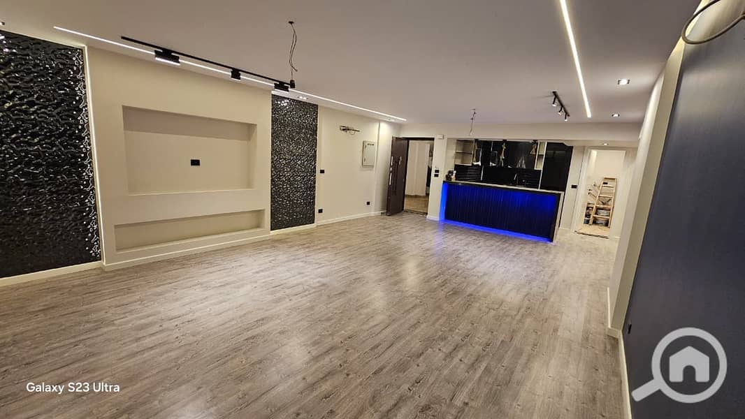 3 WhatsApp Image 2026-01-11 at 5.31. 06 PM (1). jpeg