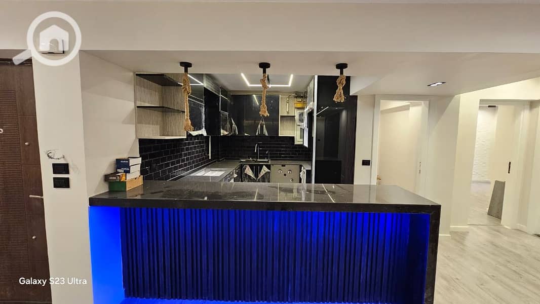 6 WhatsApp Image 2026-01-11 at 5.31. 11 PM. jpeg