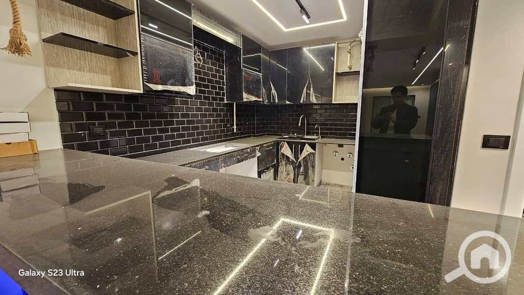 7 WhatsApp Image 2026-01-11 at 5.31. 15 PM. jpeg