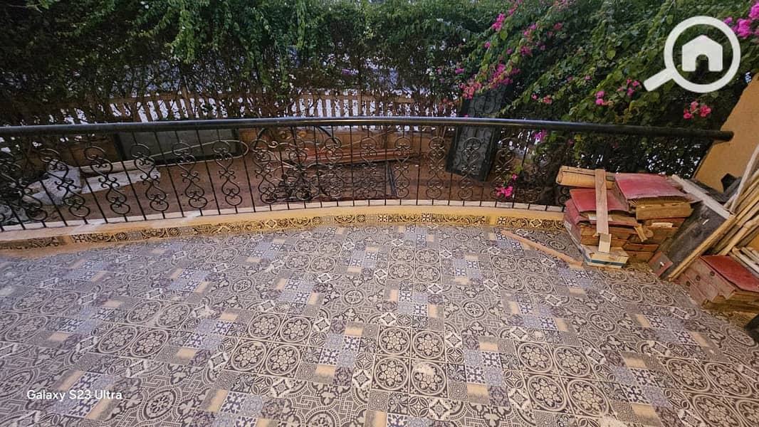 8 WhatsApp Image 2026-01-11 at 5.31. 48 PM. jpeg