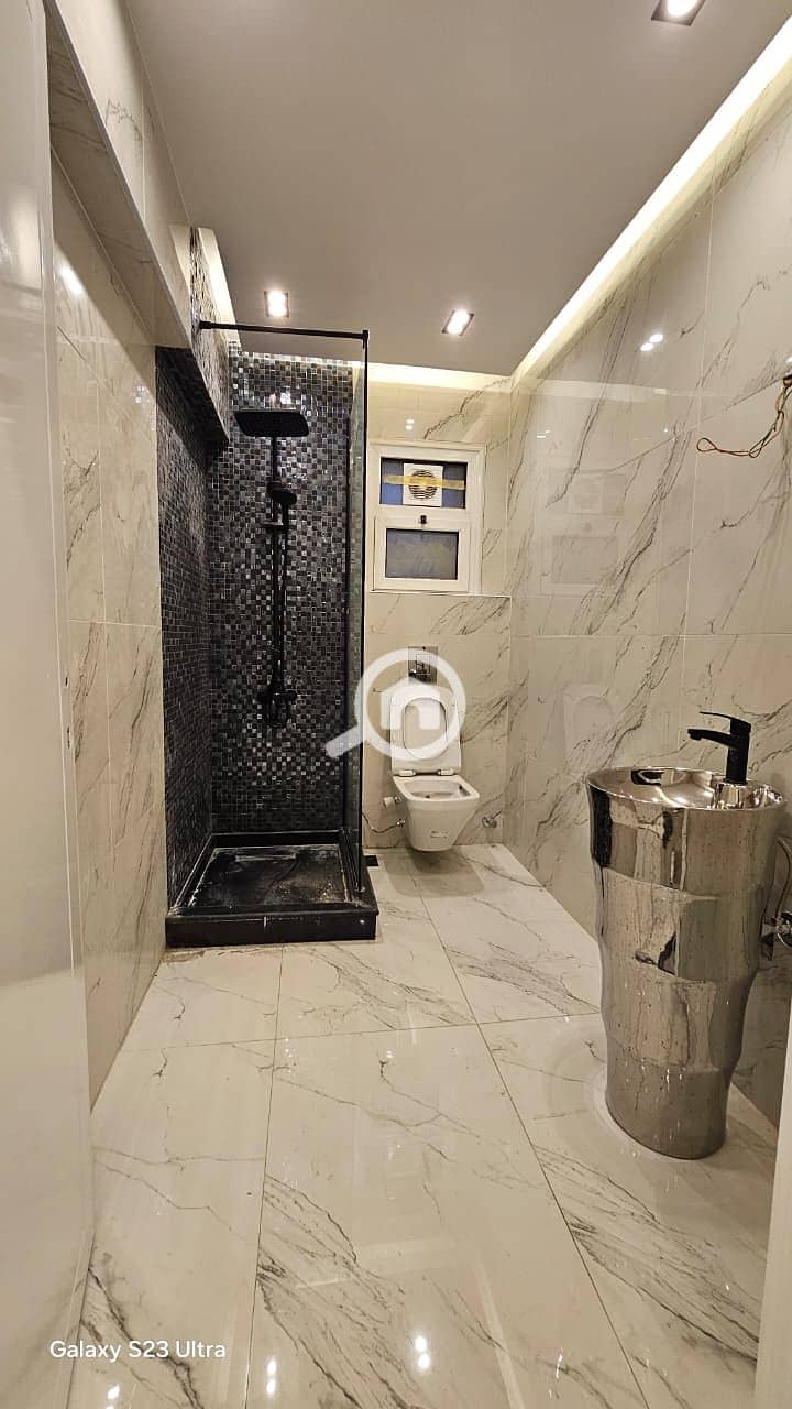 10 WhatsApp Image 2026-01-11 at 5.31. 21 PM. jpeg