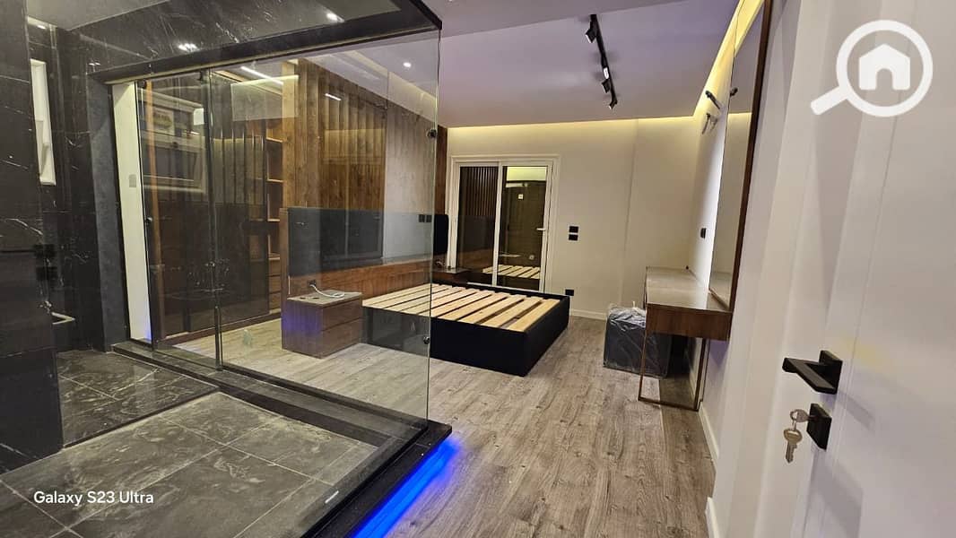 11 WhatsApp Image 2026-01-11 at 5.31. 22 PM. jpeg