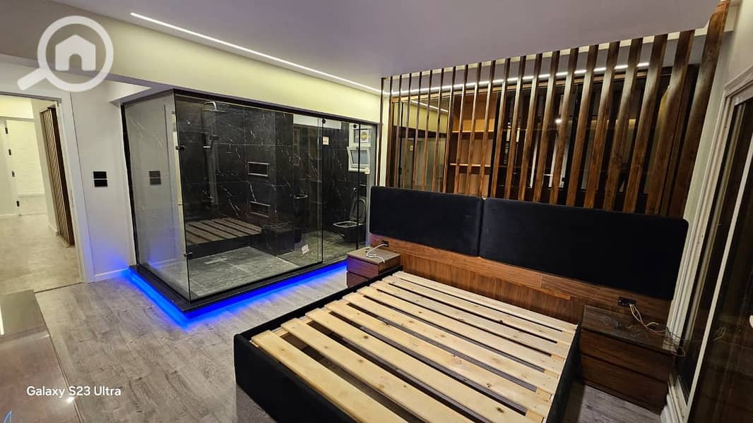 12 WhatsApp Image 2026-01-11 at 5.31. 39 PM. jpeg