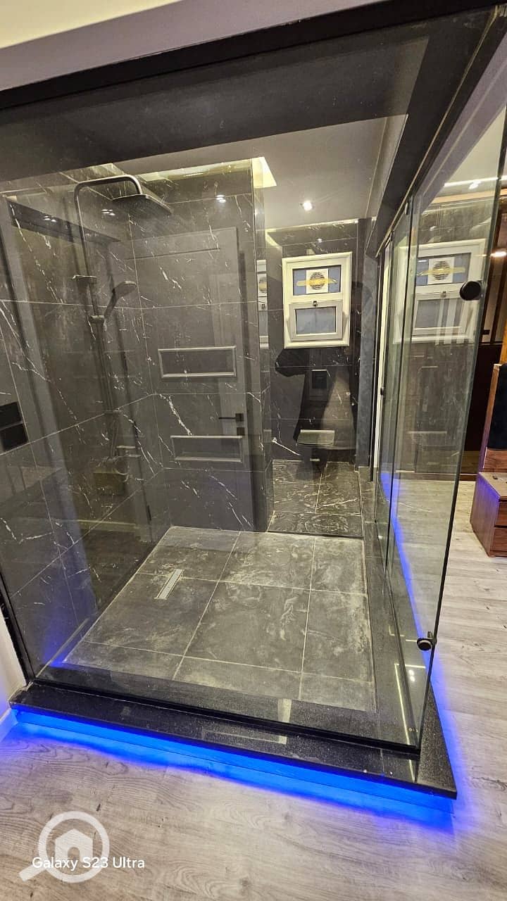 13 WhatsApp Image 2026-01-11 at 5.31. 43 PM (1). jpeg