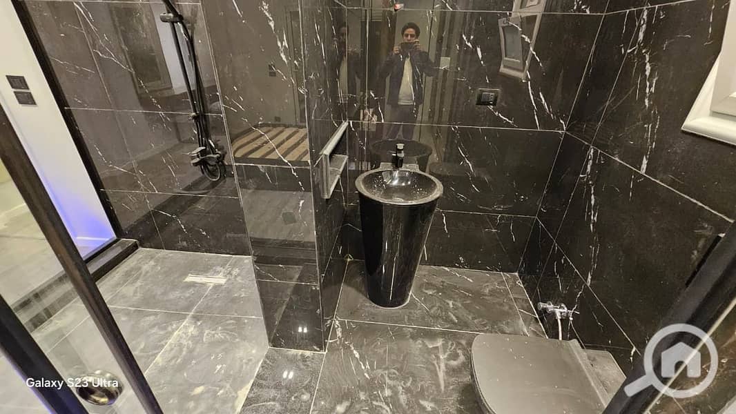 14 WhatsApp Image 2026-01-11 at 5.31. 42 PM (1). jpeg