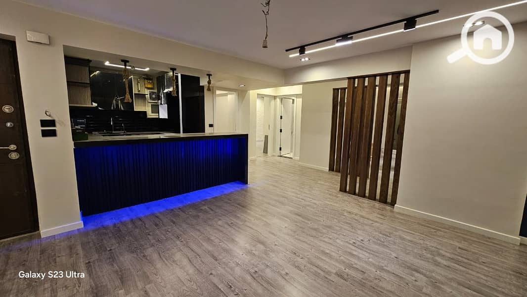 16 WhatsApp Image 2026-01-11 at 5.31. 49 PM. jpeg