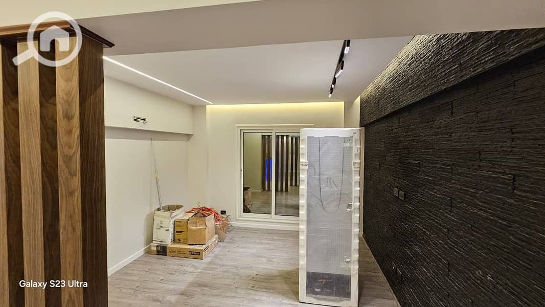 17 WhatsApp Image 2026-01-11 at 5.31. 51 PM. jpeg