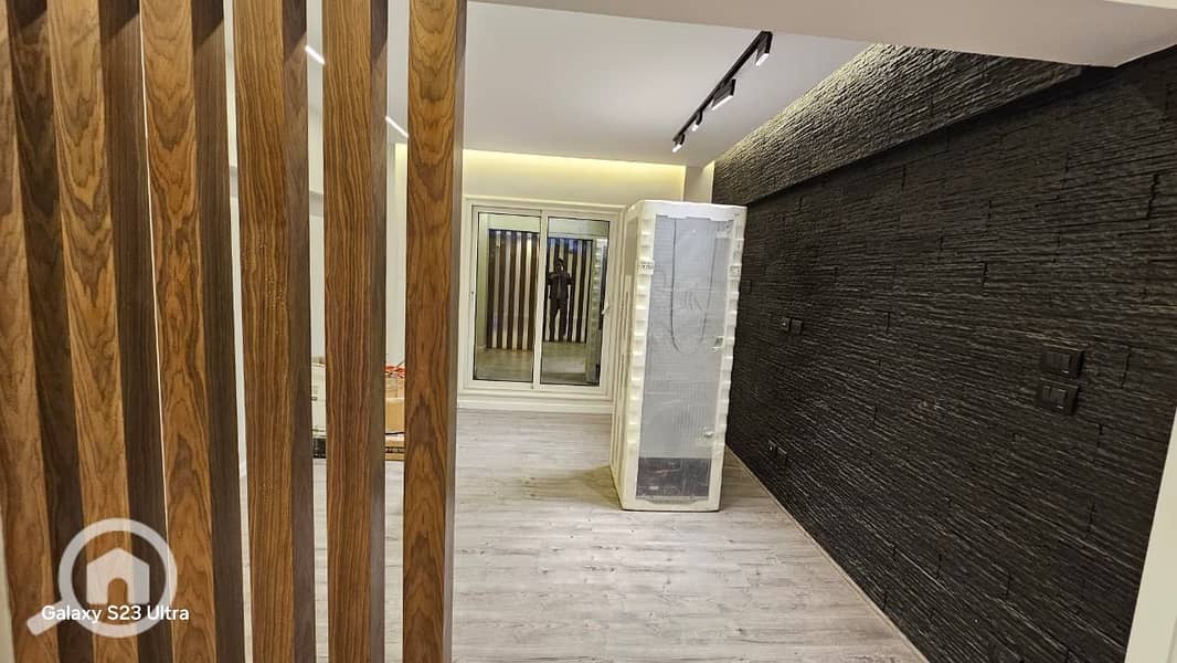 18 WhatsApp Image 2026-01-11 at 5.31. 53 PM. jpeg