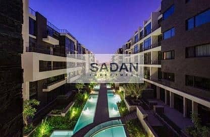 7 IMG-20240507-WA0254. jpg