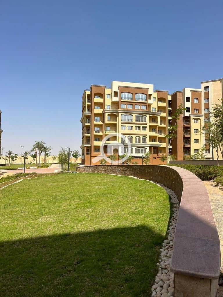 9 IMG-20260111-WA0012. jpg