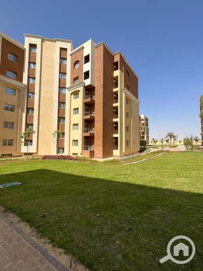 فلیٹ 3 غرف نوم للبيع في العاصمة الإدارية الجديدة، القاهرة - IMG-20260111-WA0015. jpg