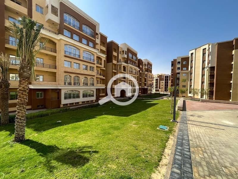 6 IMG-20260111-WA0019. jpg