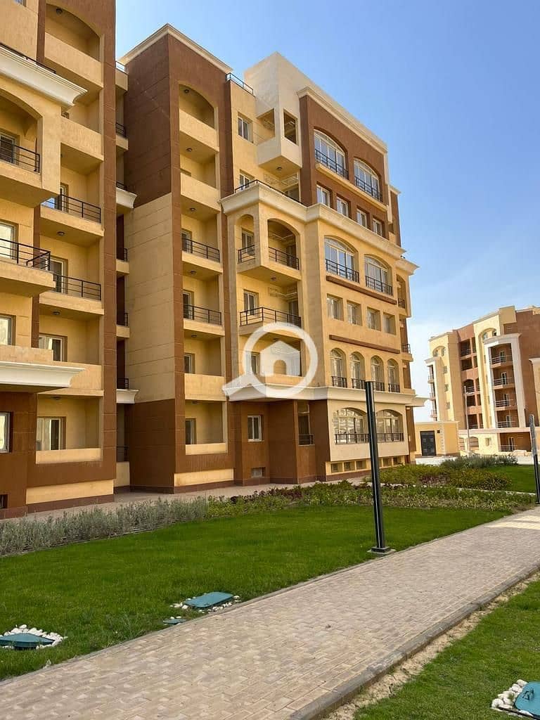 9 IMG-20260111-WA0013. jpg