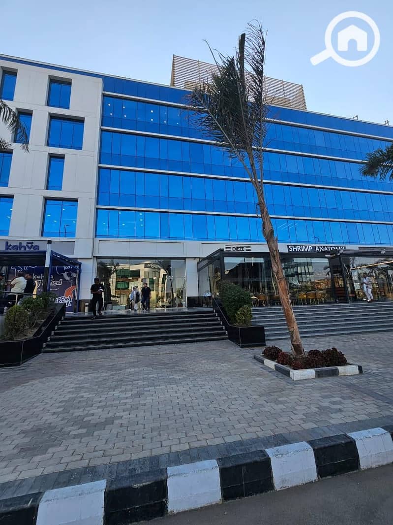 2 WhatsApp Image 2026-01-13 at 5.13. 47 PM (1). jpeg