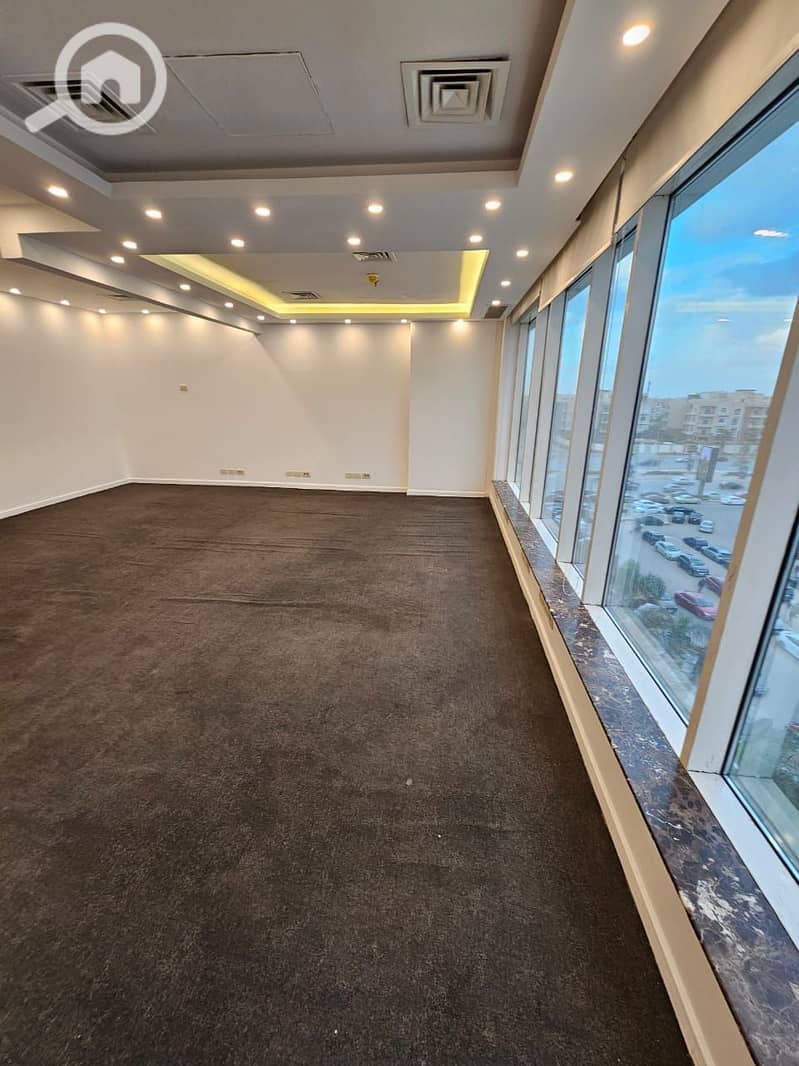 3 WhatsApp Image 2026-01-13 at 5.13. 21 PM (1). jpeg