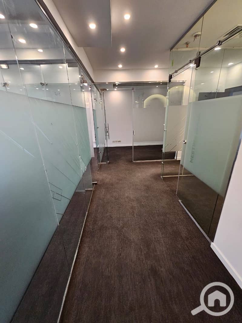 5 WhatsApp Image 2026-01-13 at 5.13. 21 PM. jpeg