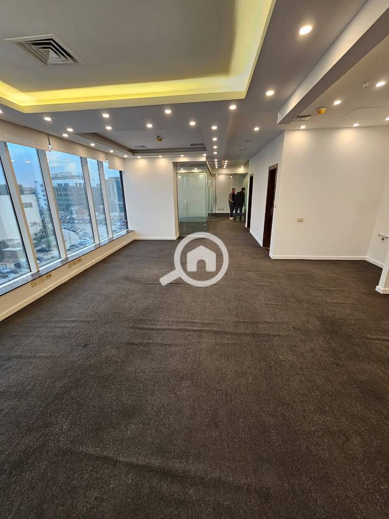 6 WhatsApp Image 2026-01-13 at 5.13. 19 PM (1). jpeg