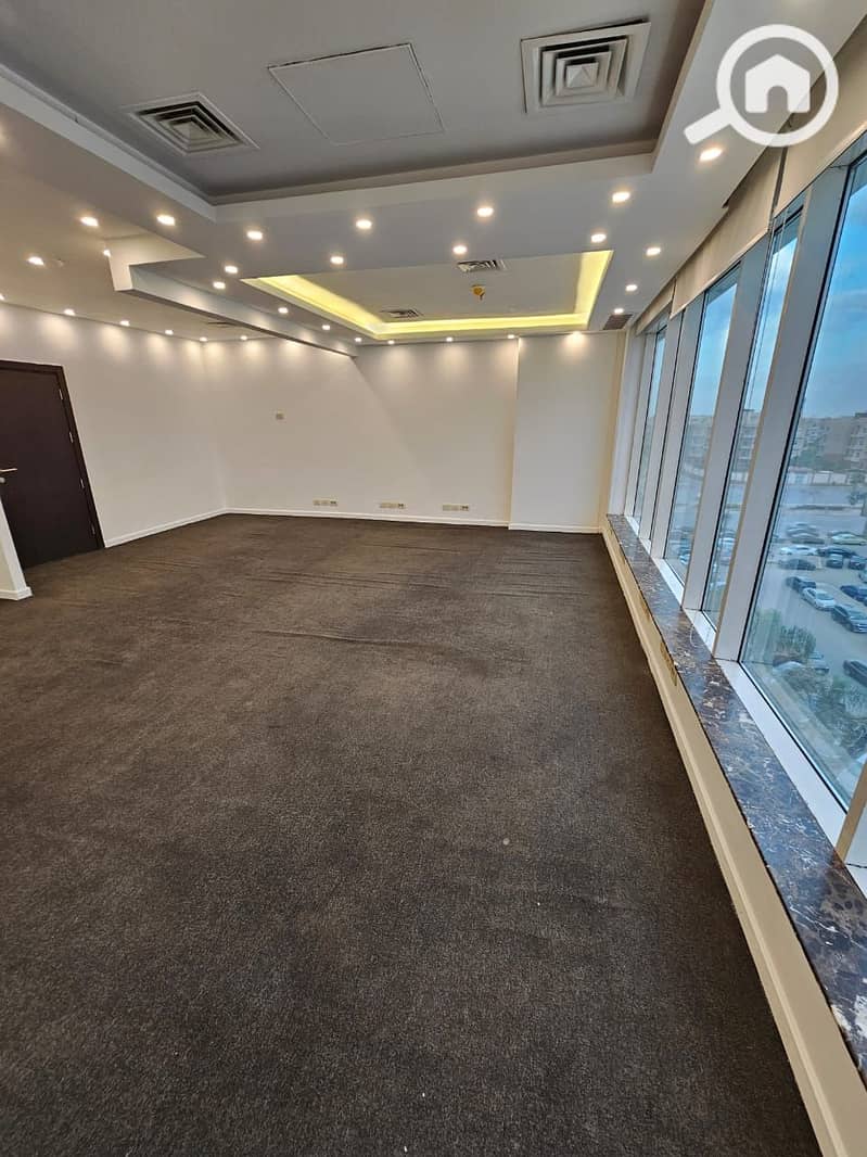 7 WhatsApp Image 2026-01-13 at 5.13. 18 PM. jpeg