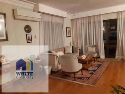 3 Bedroom Apartment for Rent in Dokki, Giza - 1000652940. jpg